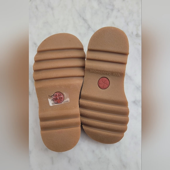 Jacadi Shoes Jacadi Paris Red Leather Tstrap Mary Jane Shoe Velcro